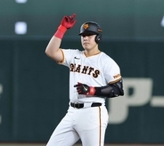 レッドソックス首脳、岡本、村上の争奪戦に「チーム強化の可能性に積極関与する」