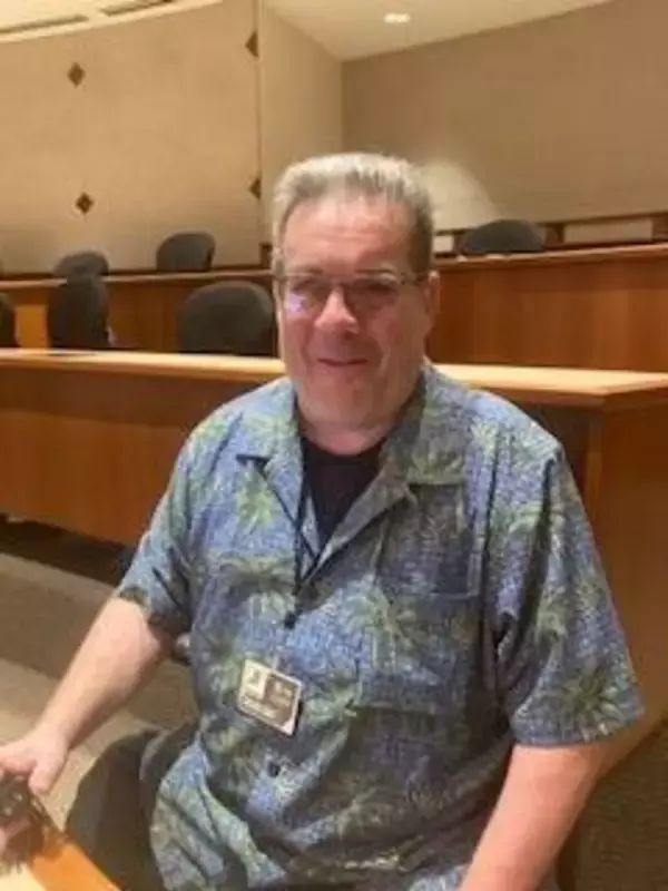 「チームは再建中。ともに成長していけると思う」現地のホワイトソックス担当記者が村上宗隆に期待