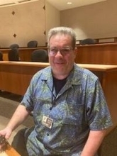 「チームは再建中。ともに成長していけると思う」現地のホワイトソックス担当記者が村上宗隆に期待