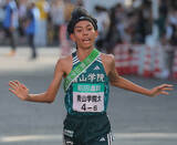 「【箱根駅伝】青学大はエース黒田を補欠に温存　５、６区はルーキー抜てき　原監督「輝け指数は９０％」」の画像1