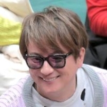 上地雄輔、“ＢＩＧ　ＢＯＳＳ”こと日ハム・新庄剛志監督との２ショット披露「やっぱりＢＯＳＳでＢＩＧでした」