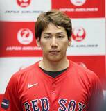 「ラストサムライ吉田正尚は「ＷＢＣ男」…前回大会で大会新記録樹立　メジャー勢は歴代ダントツ最多９人に」の画像1