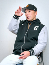 【巨人】開幕３連戦「びっくりローテプラン」幅広い選択肢…いい意味で想像できない