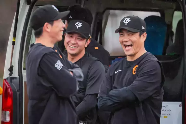 則本昂大が登板翌日にマーくん塾に入塾　ヒントというより答え？「相談できて本当に有意義な時間でした」