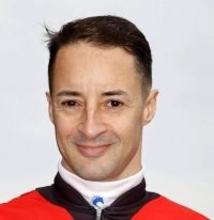 【フェブラリーＳ】「あけおめ、ことよろ」で始まったルメール騎手の共同会見　コスタノヴァに「今はピーク」と自信