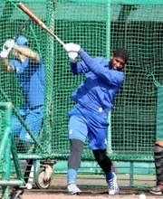 【巨人】昨季５０発１５８打点で韓国２冠の左の大砲がＧ投と対戦も…韓国サムスン戦