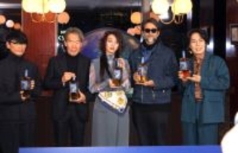 令和ロマン・髙比良くるま　ネタ作りのマイルール明かす「音楽とか映画とか、本とか漫画とか読んで、そこの二次創作している」