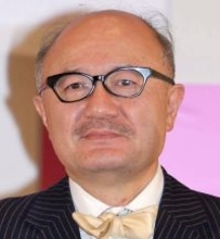 コラムニストの神足裕司さんが死去　６８歳　「マル金」「マルビ」で第１回新語・流行語大賞