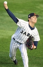 ロバーツ監督が勘違い？　山本由伸は準々決勝以降も侍ジャパン帯同と球団修正、米報道