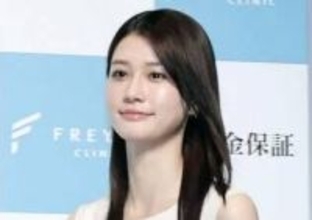 素顔は「極度の人見知り」　大人気のめるる「グループＬＩＮＥ作ろうってなったら『携帯ない』って」…情熱大陸