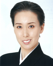 宝塚歌劇・松風輝が９・６退団　初舞台から宙組ひと筋２１年目「まっぷー」２３年に組長就任