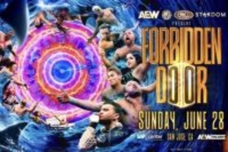 新日本プロレス、「ＡＥＷ」と５年連続「合同興行」決定…棚橋弘至社長が約束「選手に気合を入れて、参戦させます」…６・２８米サンノゼ