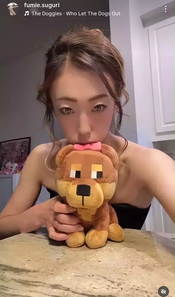 ４５歳・村主章枝さん　激変した姿！美ぼうにフォロワー驚がく「うわっ！」「眠れない」引退から１２年