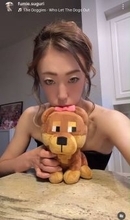 ４５歳・村主章枝さん　激変した姿！美ぼうにフォロワー驚がく「うわっ！」「眠れない」引退から１２年