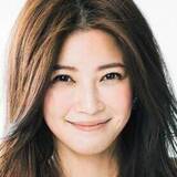 「モデル森絵里香、４４歳誕生日に第１子妊娠を報告「不安なことも…今はこの尊い日々を大切に」２４年に再婚公表」の画像1