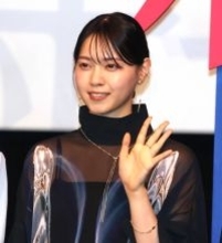 西野七瀬、苔を養育している「毎日チェックして水をやる習慣がついた」水やりの難しさも語る
