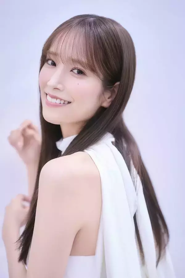 佐々木久美らがショートドラマ企画コンテストのセレモニー登壇へ