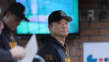 【巨人】楽天に完敗　６月初黒星　田中将大が古巣・楽天相手にまさかの２回５失点ＫＯ　２分けを挟んでの連勝は６でストップ