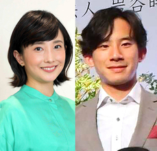 サックス奏者・上野耕平とは…再婚＆妊娠したＮＨＫ林田理沙アナのお相手　東京芸大カップル　イベントでは共演も
