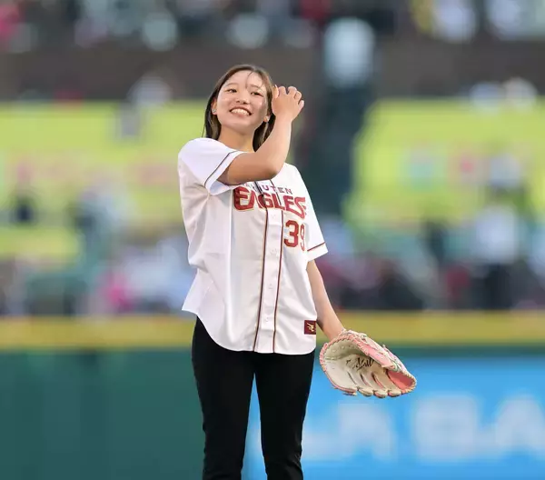 【函館記念】今村聖奈騎手から刺激「負けたくない一心」２１歳小林美駒騎手が同世代騎手にも対抗心「しっかり成績残したい」