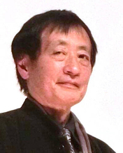 映画の奥山和由氏「クーデター時、真っ先に電話くれた」　美輪明宏さん悼む　「チームオクヤマ」の命名にも感謝