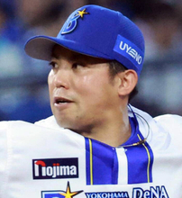 【ＤｅＮＡ】東克樹が７回２失点で降板「緩急を使いながら投げられた」本拠地の中日戦先発で１３連勝なるか