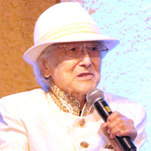 ＭＢＳラジオ「ありがとう浜村淳です」は９月末でレギュラー放送を終了　５０年以上にわたる歴史　９月２６日が最終回