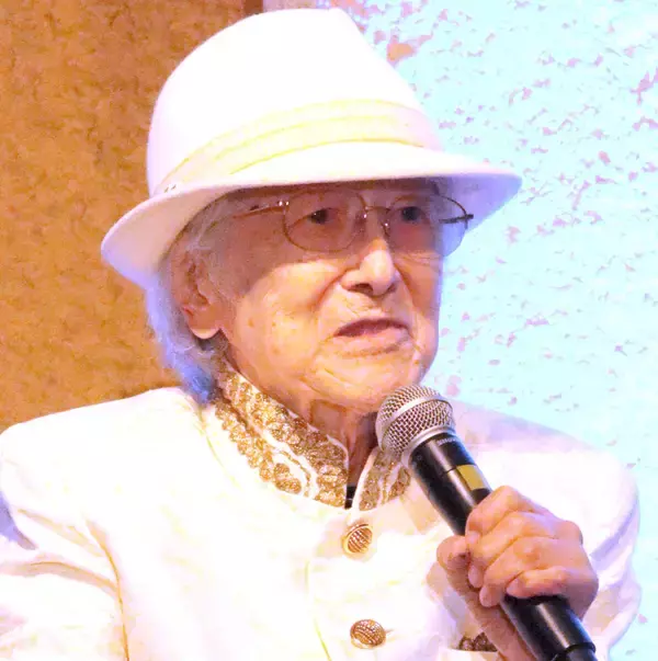 ＭＢＳラジオ「ありがとう浜村淳です」は９月末でレギュラー放送を終了　５０年以上にわたる歴史　９月２６日が最終回