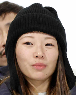 【スノボ】ミラノ五輪旗手・冨田せな、結婚発表「笑顔が絶えない家庭を」お相手はプロスノーボーダー…令和８年８月８日に発表