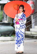 小谷実可子さん２０歳次女・宮下結衣、アクションこなせる女優に　好みが“シンクロ”する母に負けない「自信ある」