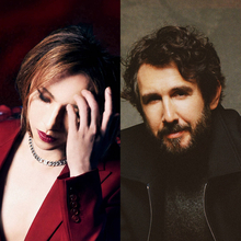 ＹＯＳＨＩＫＩ、世界的歌手とのライブ音源「Ｆｏｒｅｖｅｒ　Ｌｏｖｅ」をリリースへ「素晴らしい感情と深みをもたらしてくれた」