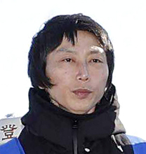 西村太一騎手が８月３１日付で引退　騎手免許を取消申請　２０１０年デビューで通算６６勝
