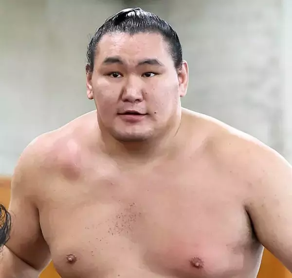 右膝手術の横綱・豊昇龍、秋場所出場は厳しい見通し　ここまで相撲を取る稽古は再開できず…１３日初日