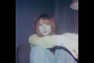 「メリーベリーラブ」挿入歌　幾田りら「時が止まった日」が１４日放送で解禁！楽曲提供はＳＥＫＡＩ　ＮＯ　ＯＷＡＲＩ