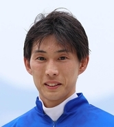 藤岡康太騎手が死去　４月６日の阪神競馬で落馬　ＪＲＡ発表