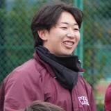 「楽天のドラフト２位、早大・伊藤樹の来季は「学」…「１球１球に学びを得て」巨人ドラ２・田和廉との同門対決にも闘志」の画像1