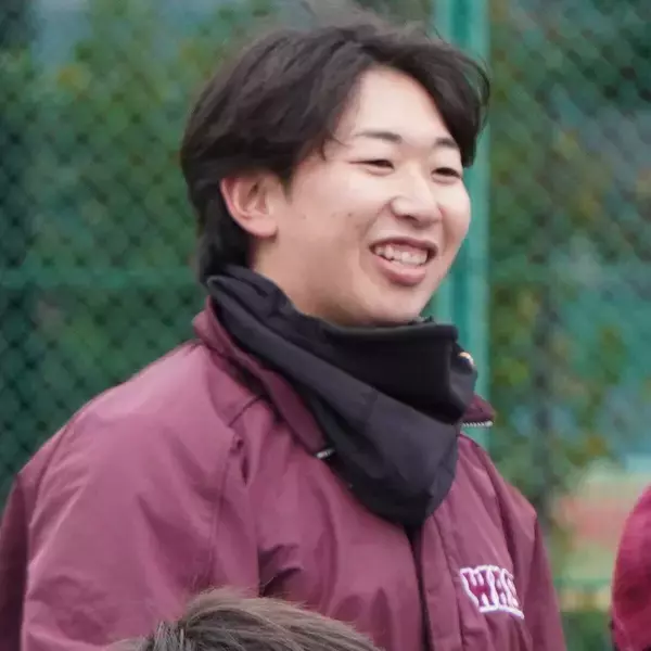 楽天のドラフト２位、早大・伊藤樹の来季は「学」…「１球１球に学びを得て」巨人ドラ２・田和廉との同門対決にも闘志