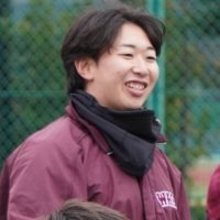 楽天のドラフト２位、早大・伊藤樹の来季は「学」…「１球１球に学びを得て」巨人ドラ２・田和廉との同門対決にも闘志