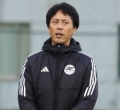 Ｔ１初優勝の町田ユース、プリンス昇格へ２０日から参入戦…天皇杯優勝のトップチームに続く