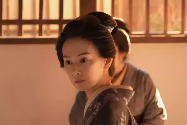 【あすのばけばけ】トキは家族からの猛反対を覚悟…勘右衛門が口を開く