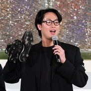 【巨人】山崎伊織がＶ奪回へ猛練習を予告「例年にないぐらいやりたい」昨季まで３年連続２ケタ勝利も