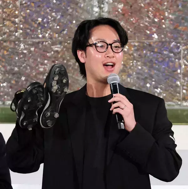 【巨人】山崎伊織がＶ奪回へ猛練習を予告「例年にないぐらいやりたい」昨季まで３年連続２ケタ勝利も