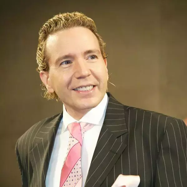 デーブ・スペクター氏「天国で大好きだったテレビを見守ってください」久米宏さんを追悼