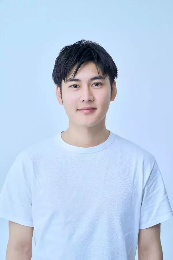 松崎しげる長男・松崎優輝、大河初出演が決定「喜びと驚き」…「豊臣兄弟！」新キャスト７人発表