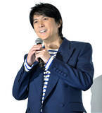 「福山雅治、ライブフィルムに弾き語り一発撮りのボーナストラック収録「フレッシュなものを表現」」の画像1