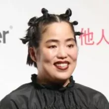 ゆりやんレトリィバァ　密着番組での姿が「誰かわからんレベル」「違う人になってる」「びっくり」雰囲気激変「可愛くなって」