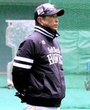 【ソフトバンク】拡大ベースは采配にも影響か　小久保裕紀監督「盗塁はやっぱり増えるかなぁ…」