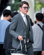 【巨人】１軍メンバー沖縄入り　１４日から実戦漬けの那覇キャンプでサバイバル本格化