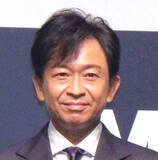 「「ＤＡＳＨ！！」城島続投　松岡降板と対応分かれる「責務」「ここで区切り」…それぞれの決断に理解の声も」の画像1