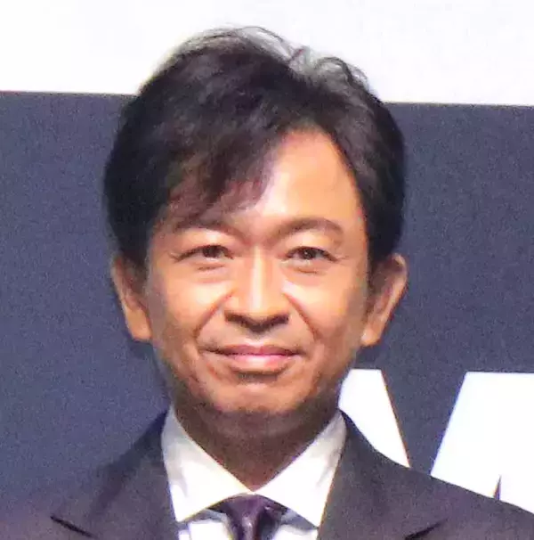 「ＤＡＳＨ！！」城島続投　松岡降板と対応分かれる「責務」「ここで区切り」…それぞれの決断に理解の声も